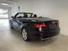 Audi A3 TFSi 190 Sport Cabriolet S-tr. thumbnail