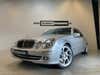Mercedes E500 Avantgarde aut. thumbnail