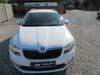 Skoda Octavia TSi 180 Ambition Combi DSG thumbnail