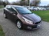 Kia Ceed CRDi 128 Premium SW