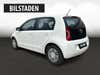 VW Up! 60 Move Up! thumbnail