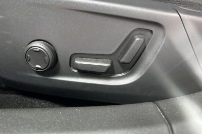 Polestar 2 Long Range AWD
