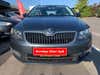 Skoda Octavia TSi 150 Style Combi thumbnail