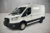 Ford Transit 350 L2 Van TDCi 130 Trend H2 FWD thumbnail