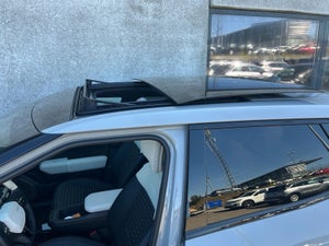 Kia EV4 Long Range GT-Line