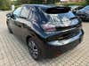 Peugeot 208 PureTech 100 Allure+ thumbnail