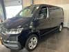 VW Transporter TDi 204 Kassevogn DSG kort thumbnail
