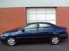 Toyota Avensis VVT-i Natura
