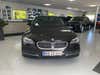 BMW 520d Touring aut. thumbnail
