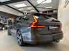 Volvo V90 T6 ReCharge R-Design aut. AWD thumbnail