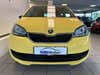 Skoda Citigo MPi 60 Active thumbnail