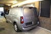 Peugeot Partner BlueHDi 130 L2V2 Plus Van thumbnail
