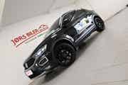VW T-Roc TSi 190 Sport Team DSG 4Motion