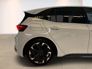 Cupra Born e-Boost