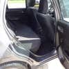 Suzuki Swift Dualjet Action Xtra
