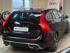 Volvo V60 D5 215 R-Design aut. AWD thumbnail