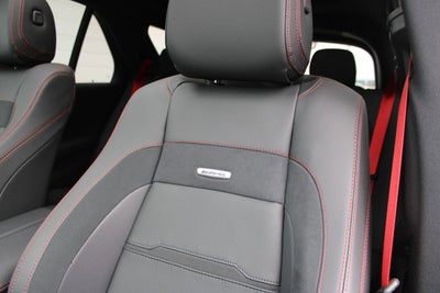 Mercedes GLE53 AMG Hybrid aut. 4Matic+ Van