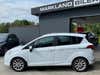 Ford B-MAX SCTi 125 Titanium thumbnail