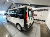 Renault Trafic T27 dCi 115 L1H1 Kombi thumbnail