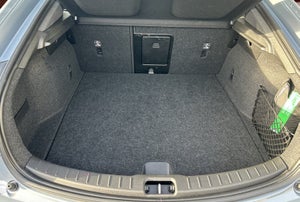 Polestar 2 Long Range