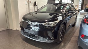 VW ID.4 Pro