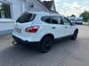 Nissan Qashqai+2 Visia 7prs thumbnail
