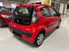 Citroën C1 Seduction Clim thumbnail