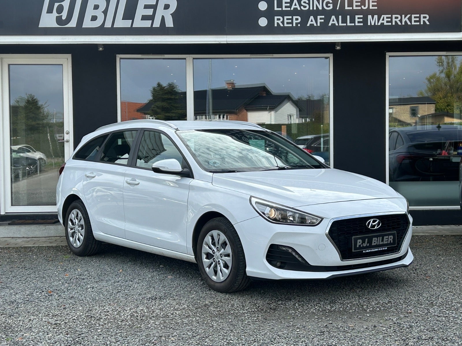 Billede 2