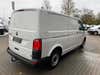 VW Transporter TDi 110 Kassevogn lang thumbnail