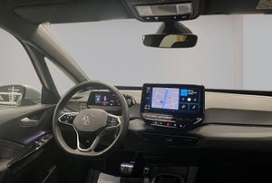 VW ID.3 Style