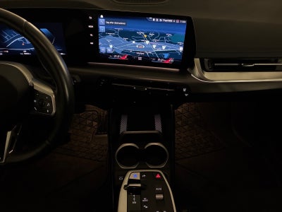 BMW iX1 xDrive30 M-Sport Premium