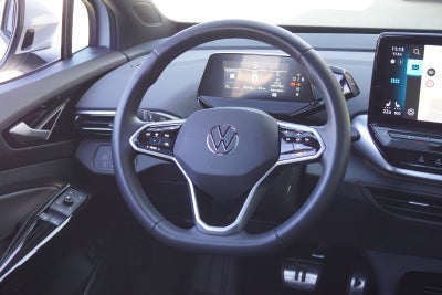 VW ID.5 Pro Performance
