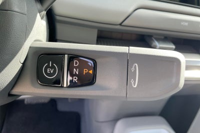 Kia EV3 Standard Range Access