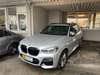 BMW X3 xDrive30d M-Sport aut. Van thumbnail