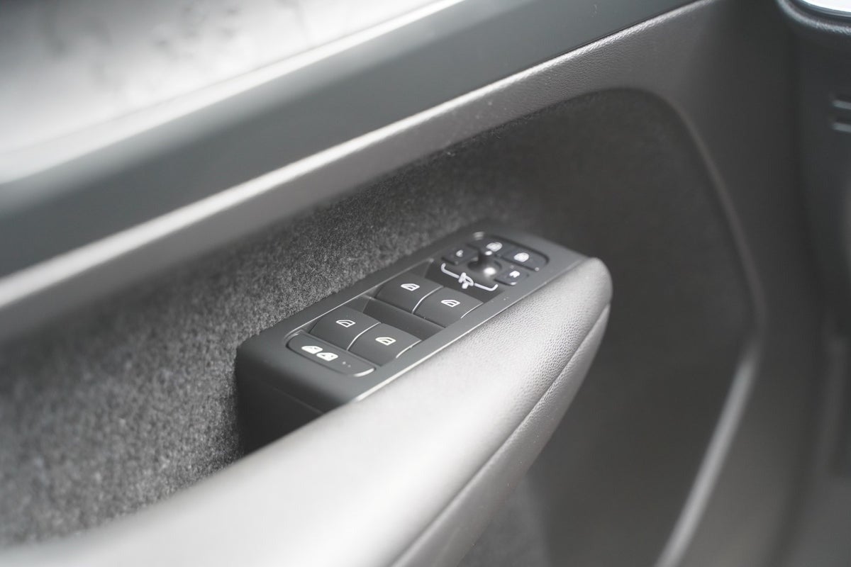 Billede af Volvo XC40 P6 ReCharge Core