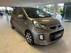 Kia Picanto Style+ Clim thumbnail
