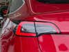 Tesla Model 3 Standard Range+ RWD thumbnail
