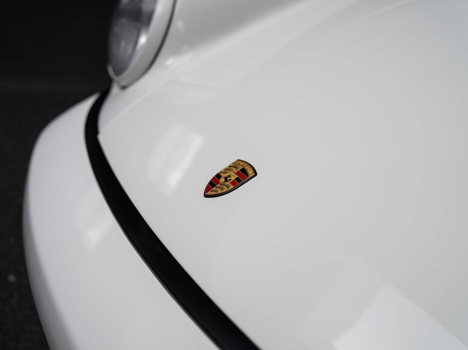 Gallery image 5 of 19