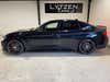 BMW 440i Gran Coupé M-Sport aut. thumbnail