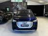Audi Q4 e-tron Progress thumbnail