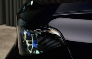 BMW X5 xDrive45e M-Sport aut.