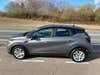 Renault Captur E-Tech Zen thumbnail