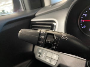 Kia Stonic T-GDi Edition+