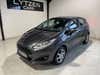 Ford Fiesta SCTi 125 Titanium thumbnail