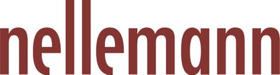 Nellemann A/S