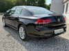 VW Passat TSi 150 Comfortline DSG thumbnail