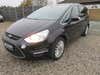 Ford S-MAX TDCi 163 Titanium aut. 7prs thumbnail