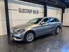 Mercedes C200 Business stc. aut. thumbnail