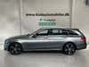 Mercedes C300 e stc. aut. thumbnail