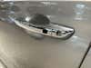 Hyundai i30 CRDi 136 Premium stc. DCT thumbnail